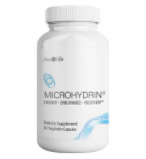 microhydrin